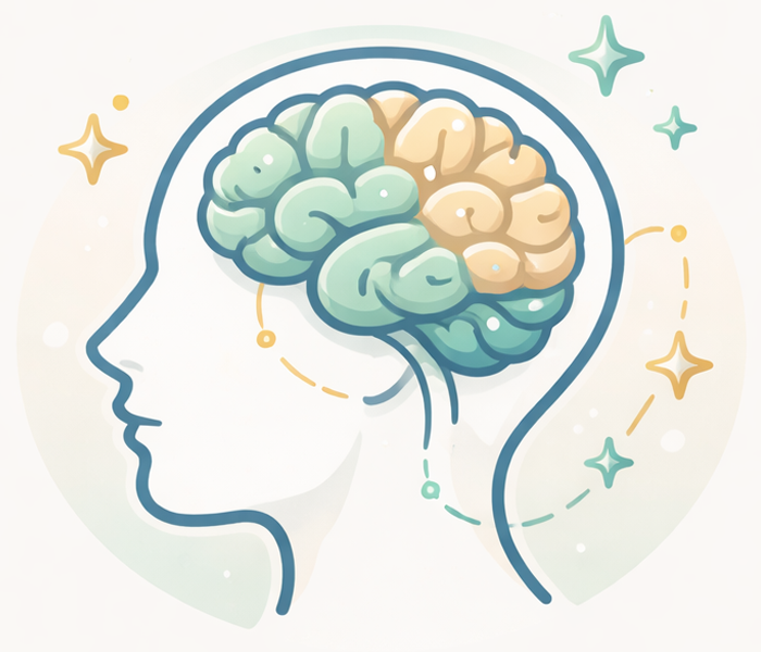 Neurologie
